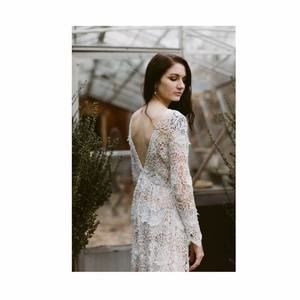 Meet your Posher, Suzanna